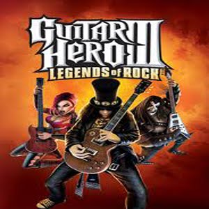 free download game guitar hero untuk windows 7