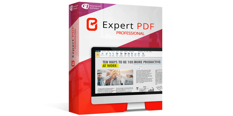 pdf expert license key